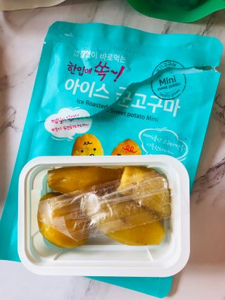 Lily님이 올린 리뷰 사진 3