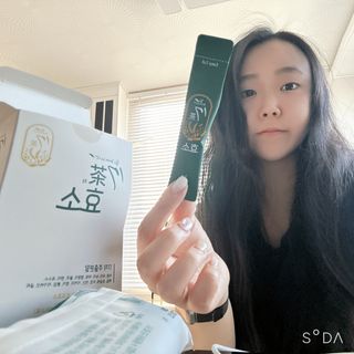 여닝님이 올린 리뷰 사진 1