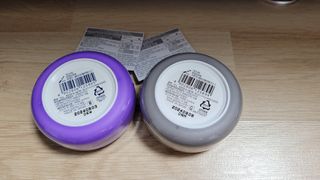 블링데코님이 올린 리뷰 사진 2
