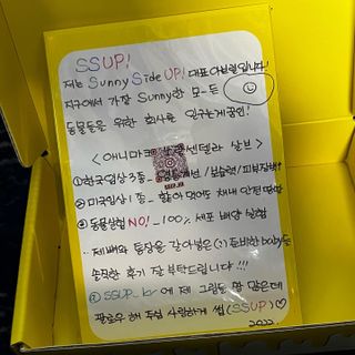 thooooooni님이 올린 리뷰 사진 4