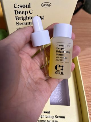 최민영님이 올린 리뷰 사진 2