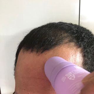 다솜다빈이아빠님이 올린 리뷰 사진 3