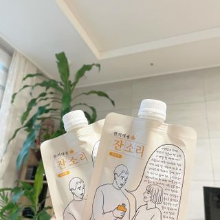 쏭블리님이 올린 리뷰 사진 2