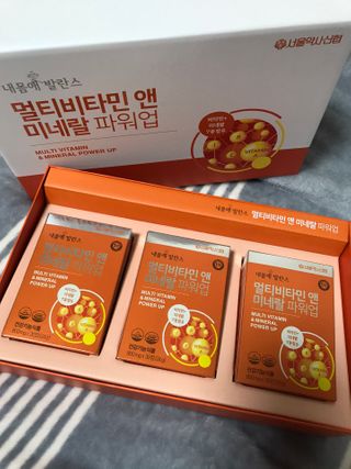 JIN9님이 올린 리뷰 사진 3
