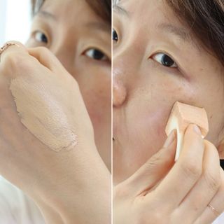 까탈리나님이 올린 리뷰 사진 2