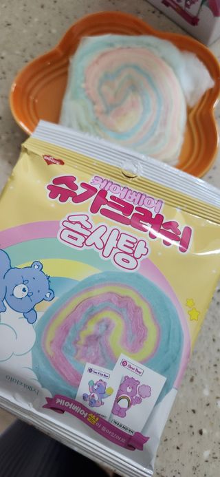 완이네님이 올린 리뷰 사진 2
