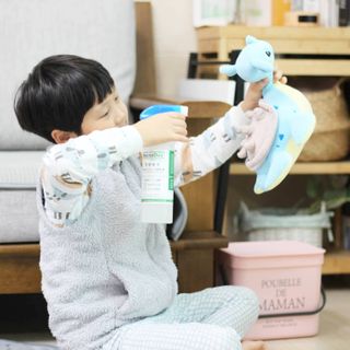 큐빅짱님이 올린 리뷰 사진 2