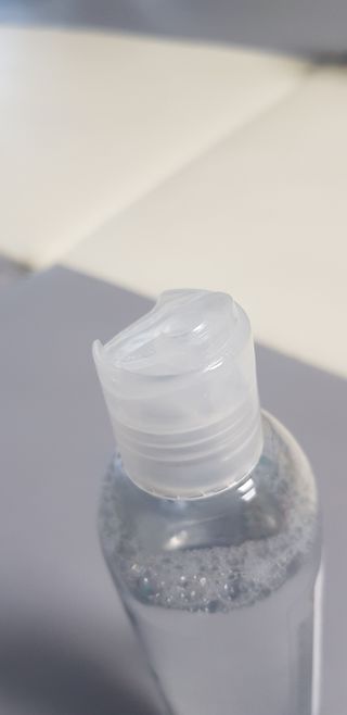 바둑알님이 올린 리뷰 사진 3