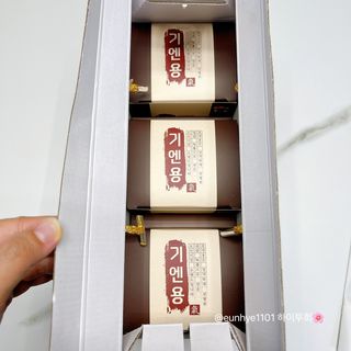 투희맘님이 올린 리뷰 사진 4