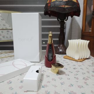 쭌뭉님이 올린 리뷰 사진 1