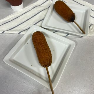 행복나무님이 올린 리뷰 사진 3