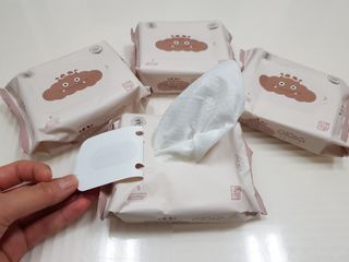 Xisbeauty님이 올린 리뷰 사진 2