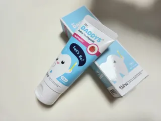 쓸언니님이 올린 리뷰 사진 2