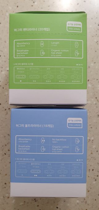 완이네님이 올린 리뷰 사진 3