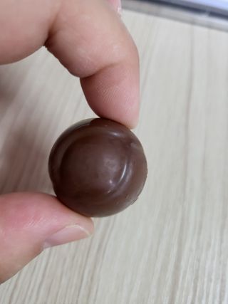 쭁님이 올린 리뷰 사진 4