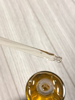 [스킨1004] 마다가스카르 센텔라 앰플 100ml — 5점을 준 리뷰어가 2024년 6월 올린 사용 사진