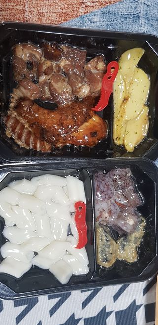 써니님이 올린 리뷰 사진 2