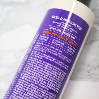 banew님이 올린 리뷰 사진 4
