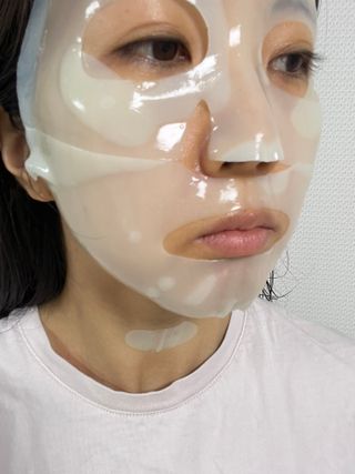 문라이트님이 올린 리뷰 사진 4