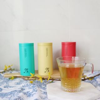 쩡이님이 올린 리뷰 사진 4