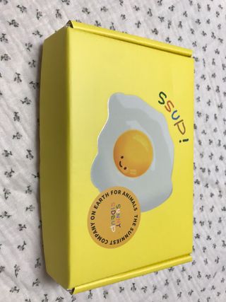 오필리뷰님이 올린 리뷰 사진 2