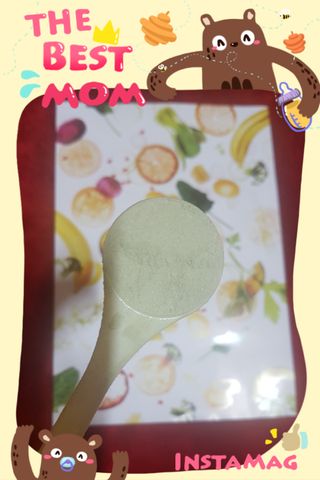 통통이님이 올린 리뷰 사진 4