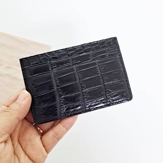쿵야네님이 올린 리뷰 사진 3