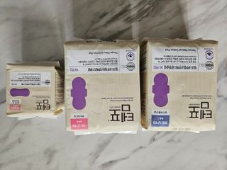 바울님이 올린 리뷰 사진 3
