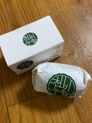 daeun님이 올린 리뷰 사진 1