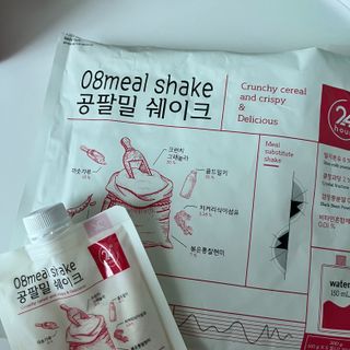 조각달엿새님이 올린 리뷰 사진 2