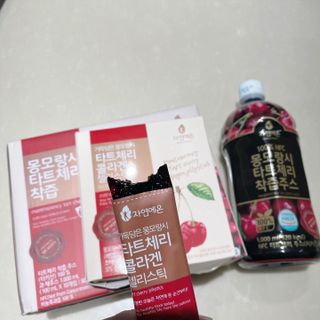 쏭블리님이 올린 리뷰 사진 2