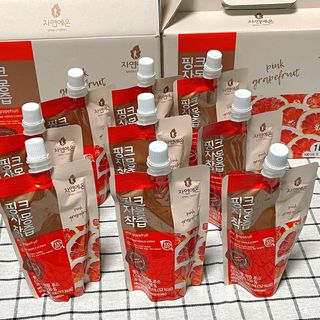 잘먹고잘살기님이 올린 리뷰 사진 4