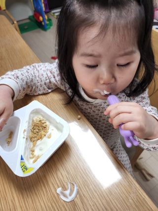 복덩이님이 올린 리뷰 사진 3