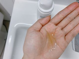 슬님이 올린 리뷰 사진 3