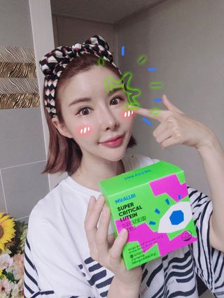 홍제이님이 올린 리뷰 사진 1