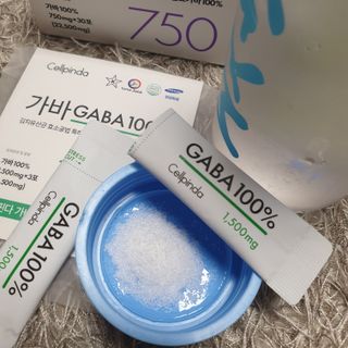 미인도시님이 올린 리뷰 사진 1
