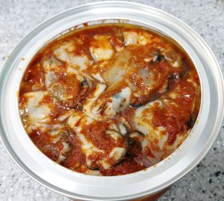 케이이이님이 올린 리뷰 사진 4
