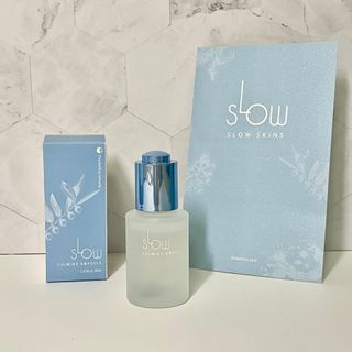 Rola님이 올린 리뷰 사진 1