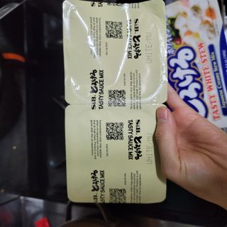 태태님이 올린 리뷰 사진 3