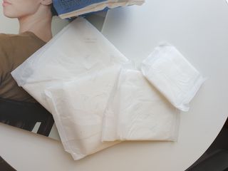 큰꿈님이 올린 리뷰 사진 3