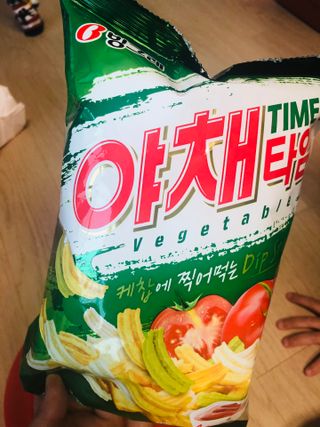 지혜님님이 올린 리뷰 사진 1