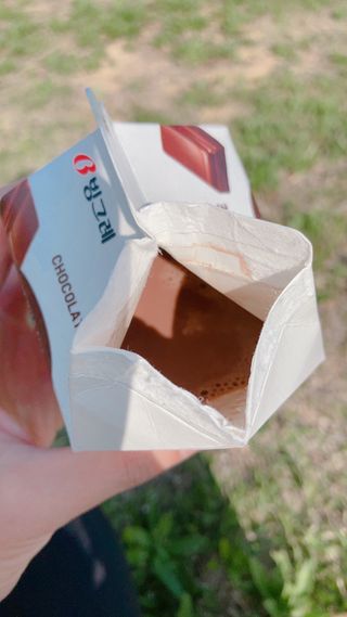 kkh님이 올린 리뷰 사진 3