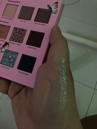 뿌딤님이 올린 리뷰 사진 2