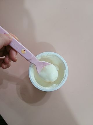 sosi님이 올린 리뷰 사진 2