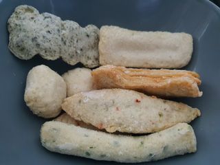 소담님이 올린 리뷰 사진 1