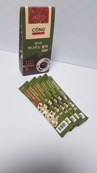 쭈니콩이맘님이 올린 리뷰 사진 3