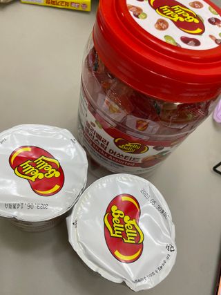 쭌쭌맘님이 올린 리뷰 사진 1