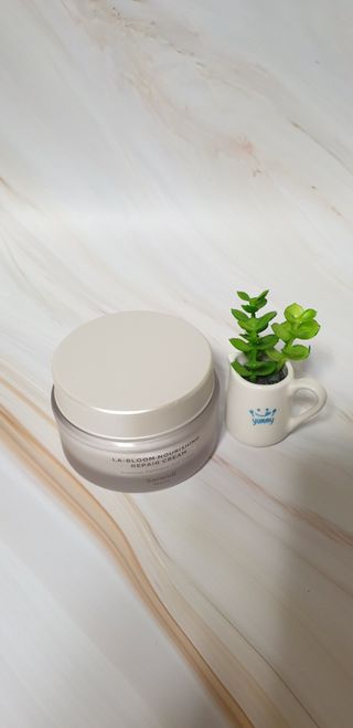 꼬물이님이 올린 리뷰 사진 4