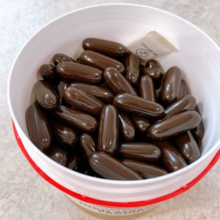 Swisse 스위스 고함량 프로폴리스 2,000mg 210정 — 5점을 준 리뷰어가 2021년 11월 올린 사용 사진