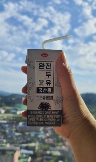삐랭이님이 올린 리뷰 사진 3